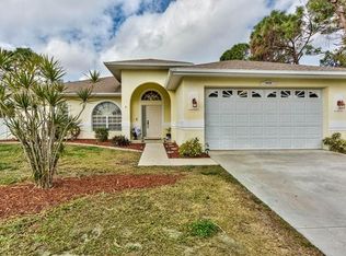 18258 Fuchsia Rd, Fort Myers, FL 33967