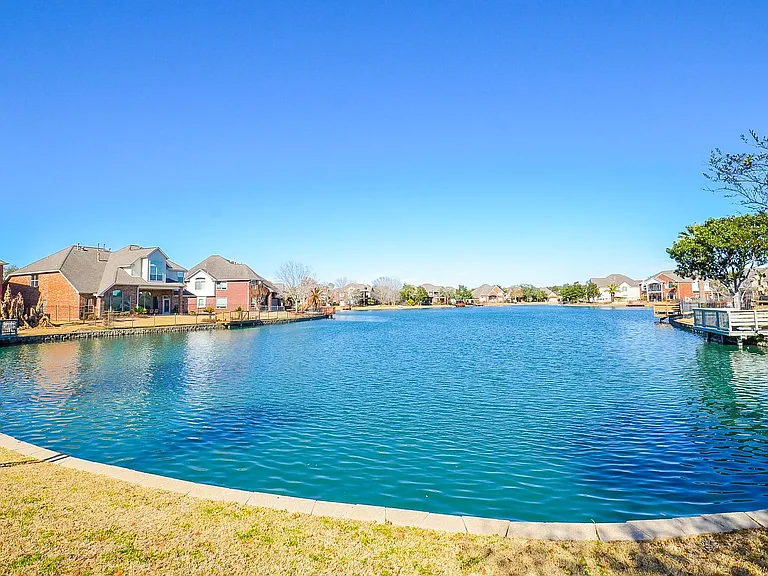 5835 Stratford Gardens Dr — Photo 30