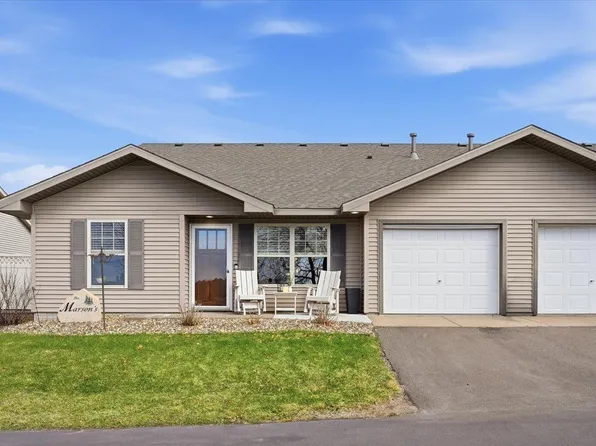 300 Cedar St Unit 72, Baldwin, WI 54002