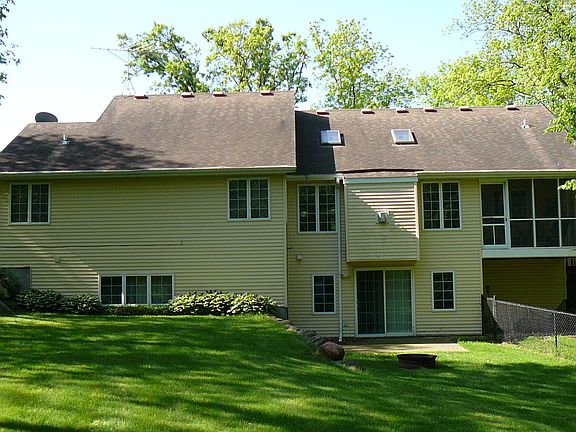 3rd image of 13336 W Forest Hollow Ln