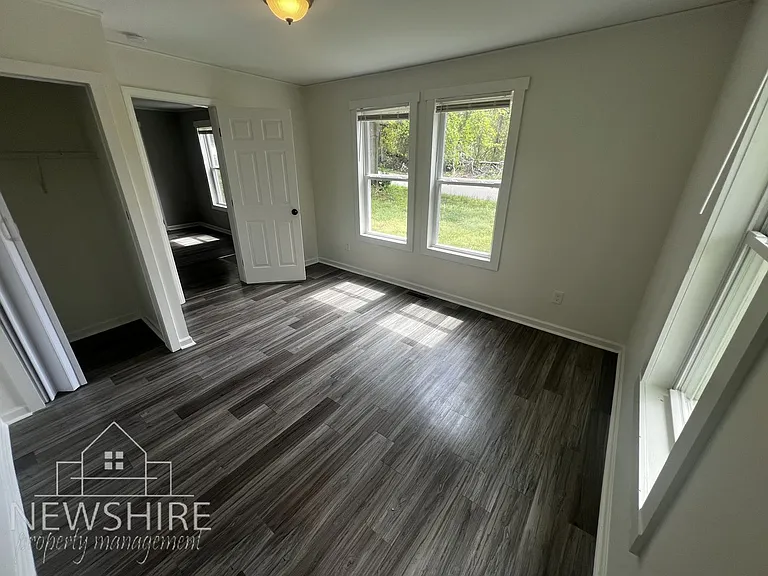 1576 Farley Avenue Ext — Photo 5