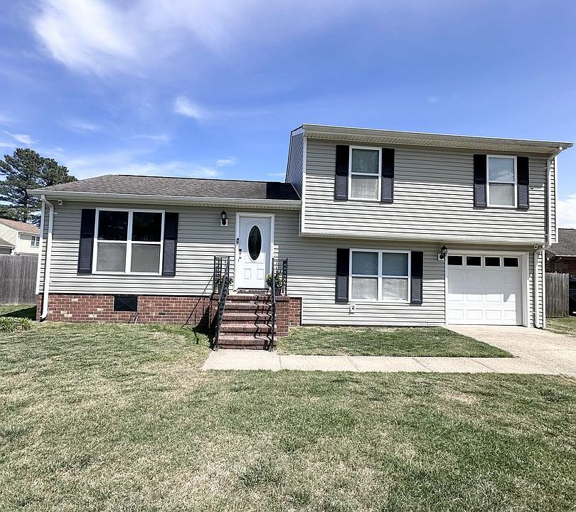 1st image of 509 Bowling Green Ct