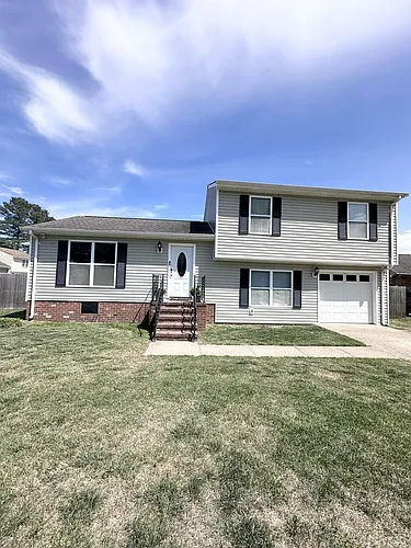 509 Bowling Green Ct Photo 1