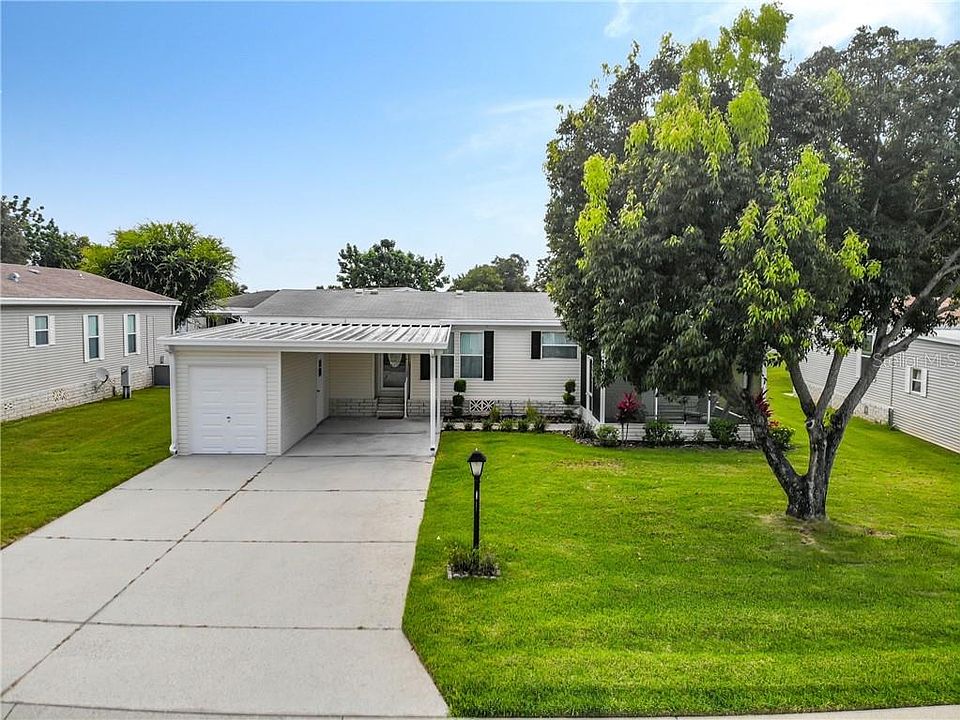 1st image of 2651 Lake Grassmere Cir #882