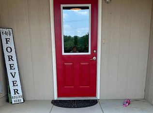 28545 State Hwy W, Warrenton, MO 63383