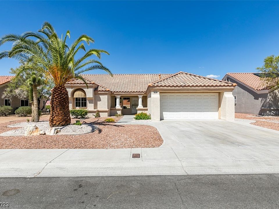 1st image of 8752 Sundial Dr