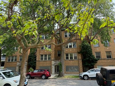 338 S Kenilworth Ave APT 2, Oak Park, IL, 60302