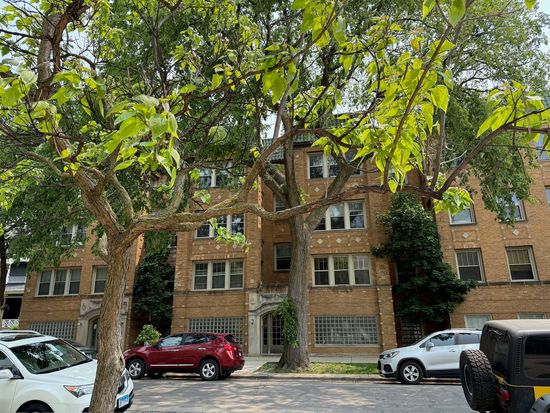 338 S Kenilworth Ave APT 2, Oak Park, IL 60302