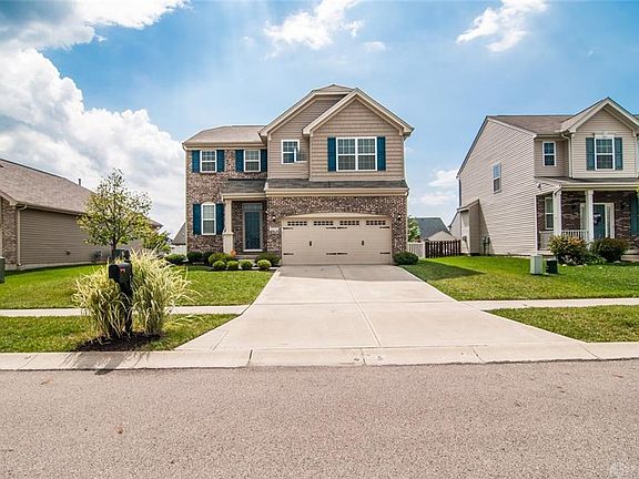 2nd image of 4275 Bergamot Dr