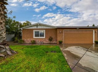 1605 E 26th St, Merced, CA 95340 | Zillow