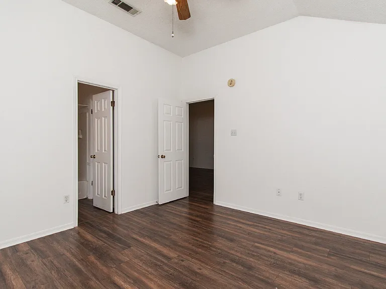214 Appaloosa Dr — Photo 9