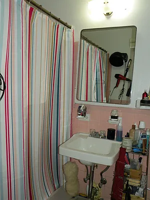 Sold by REMAX Distinguished Homes | media 7