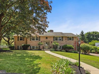 1390 Arlington Rd, York, PA, 17403