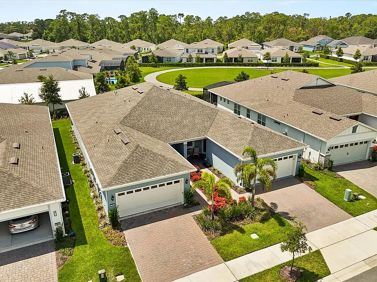 15062 Aqua Sol Ln — Photo 31