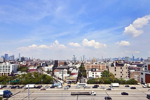 Rented by Bold Marketing | media 13