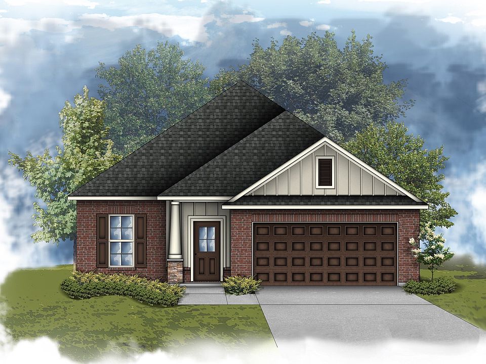 2nd image of 18369 Aden Dr