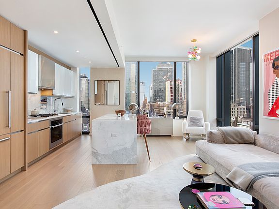 4th image of 277 5th Ave #23A