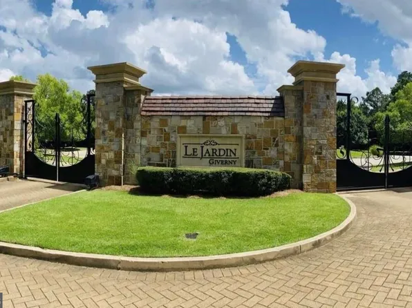 4309 Giverney Blvd, Fairburn, GA 30213