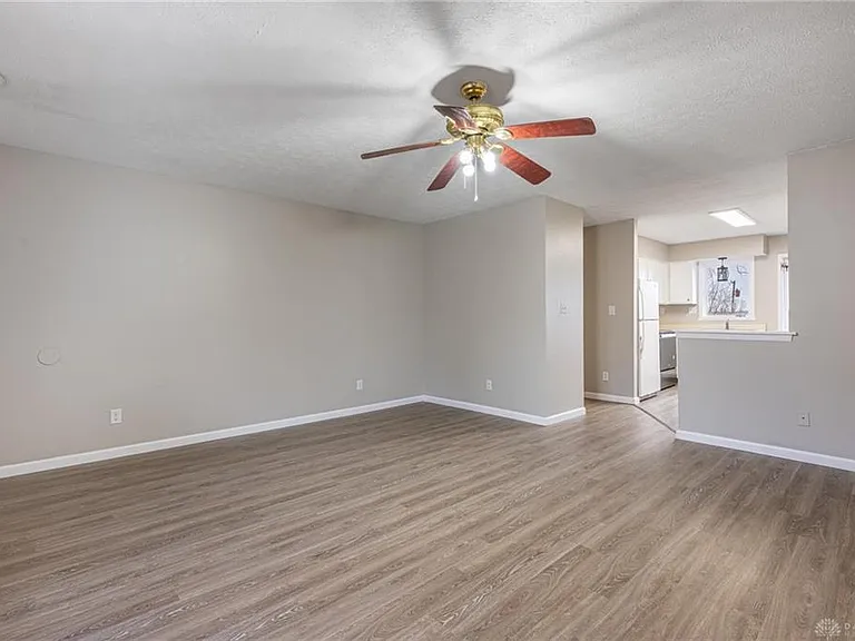160 N 4th St #192 — Photo 3