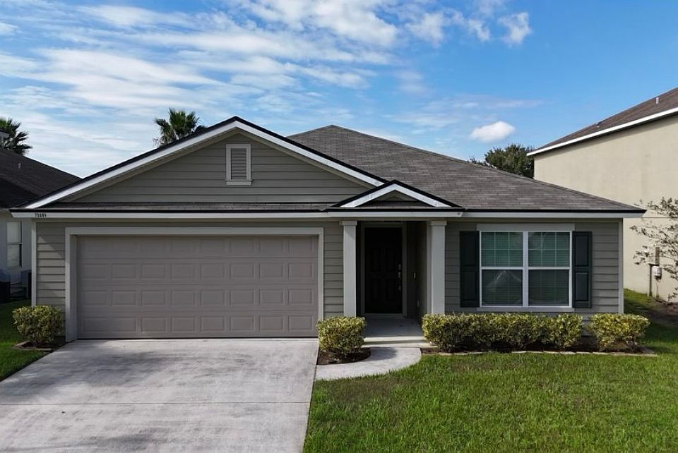 1st image of 75084 Morning Glen Ct