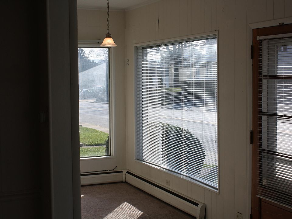 1117 Bridge St New Cumberland PA Zillow