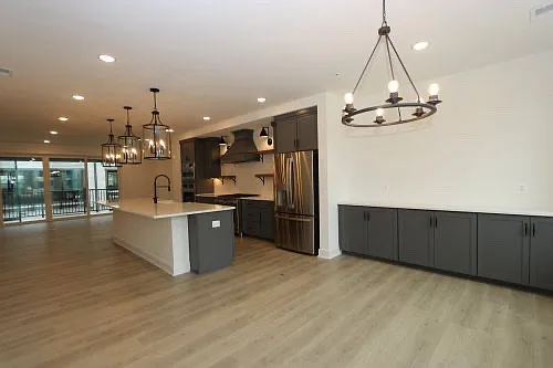 118B Locke St #TOP — Photo 21