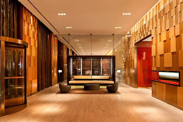Rented by Hakimian Management | media 4