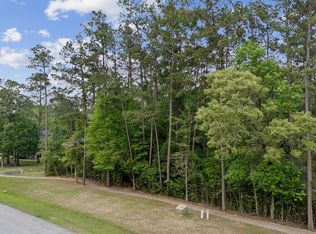 27318 Whispering Maple Way, Spring, TX 77386