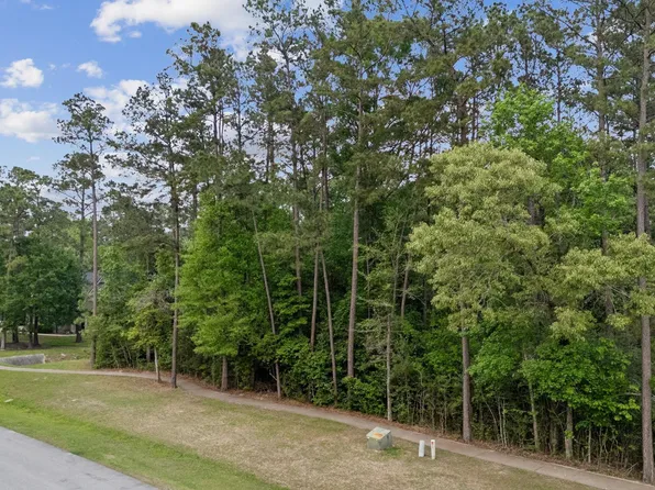 27318 Whispering Maple Way, Spring, TX 77386