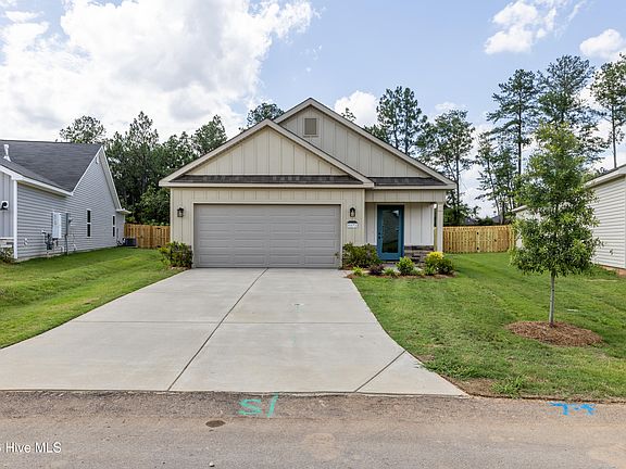 5th image of 8471 Bannock Circle