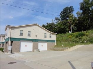 249 Main St, Belle Vernon, PA