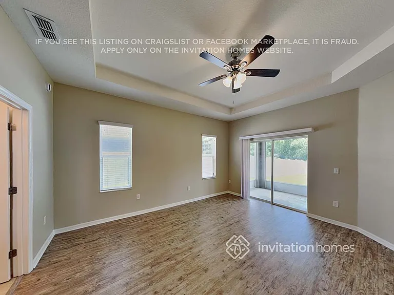3605 Bristol Cove Ln — Photo 8