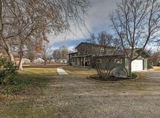 322 Lorraine Ln, Hamilton, MT 59840