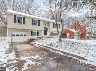 6449 Tauler Ct, Columbia, MD 21045