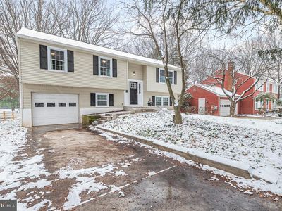 6449 Tauler Ct, Columbia, MD, 21045