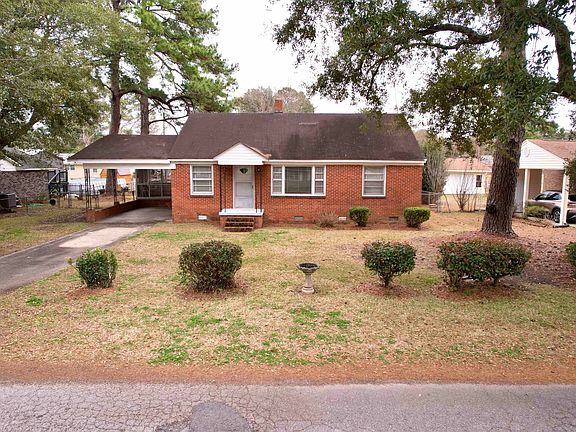 5th image of 1738 Jasper St.