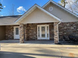14178 Us Highway 60, Van Buren, MO 63965