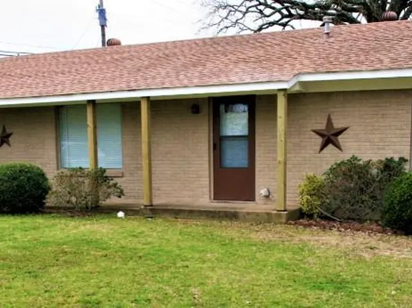 503 Hilliard Dr, Canton, TX 75103