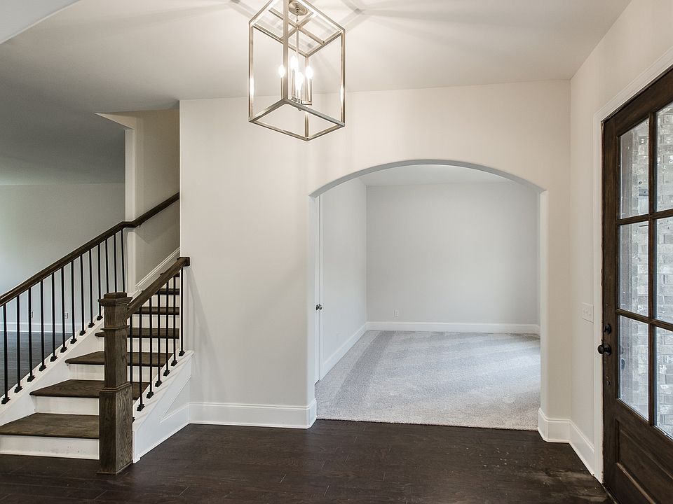 8045 Still Spring Ridge Dr 29, Nashville, TN 37221 Zillow