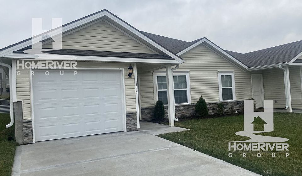 1st image of 9317 N Robinhood Ave #0