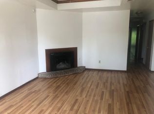 2042 Helm Dr, Baton Rouge, LA 70820