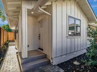 1456 Kentfield Ave, Redwood City, CA 94061