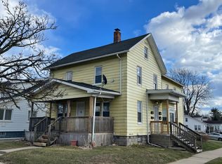 29019 Sheeks Blvd S #3, Flat Rock, MI 48134