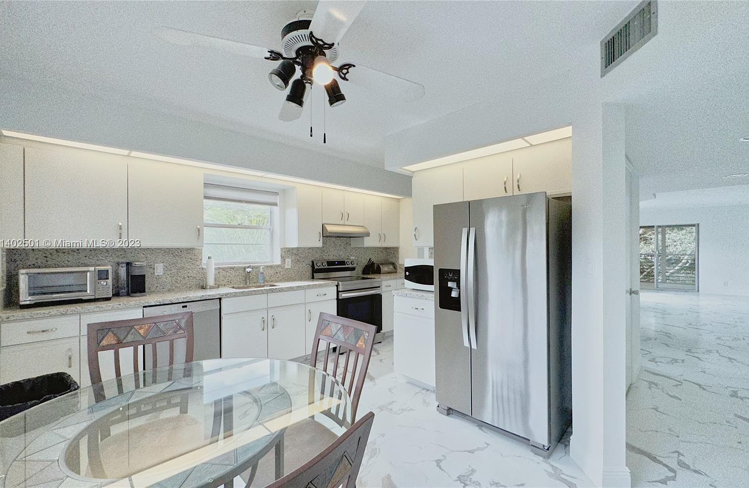 1501 Cayman Way APT A4, Coconut Creek, FL 33066 MLS A11402501 Zillow