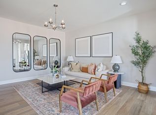 53 Bluebottle St #241, Angier, NC 27501