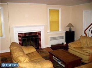 6 Underwood Rd, Wyncote, PA 19095