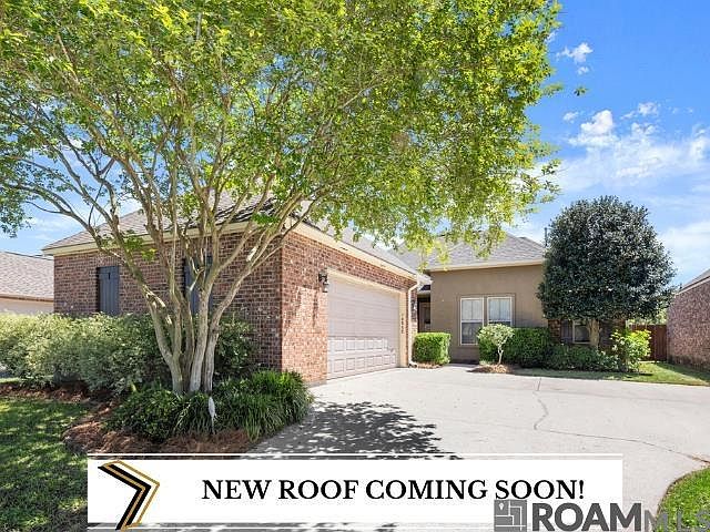 1st image of 10552 Springtree Ave