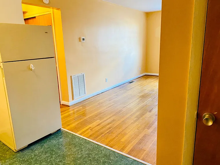 3514 Park Ave. — Photo 11