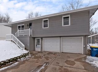 218 Carla St, Excelsior Springs, MO 64024