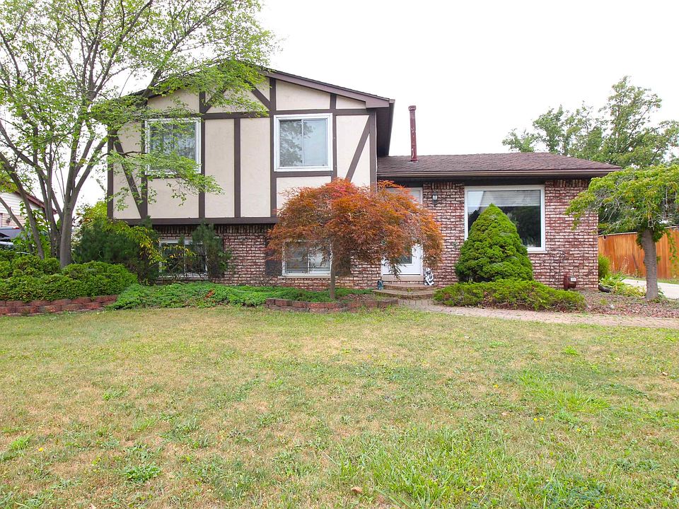 1st image of 17164 Anita St